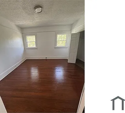 415 Hopkins St SW #A — Photo 6