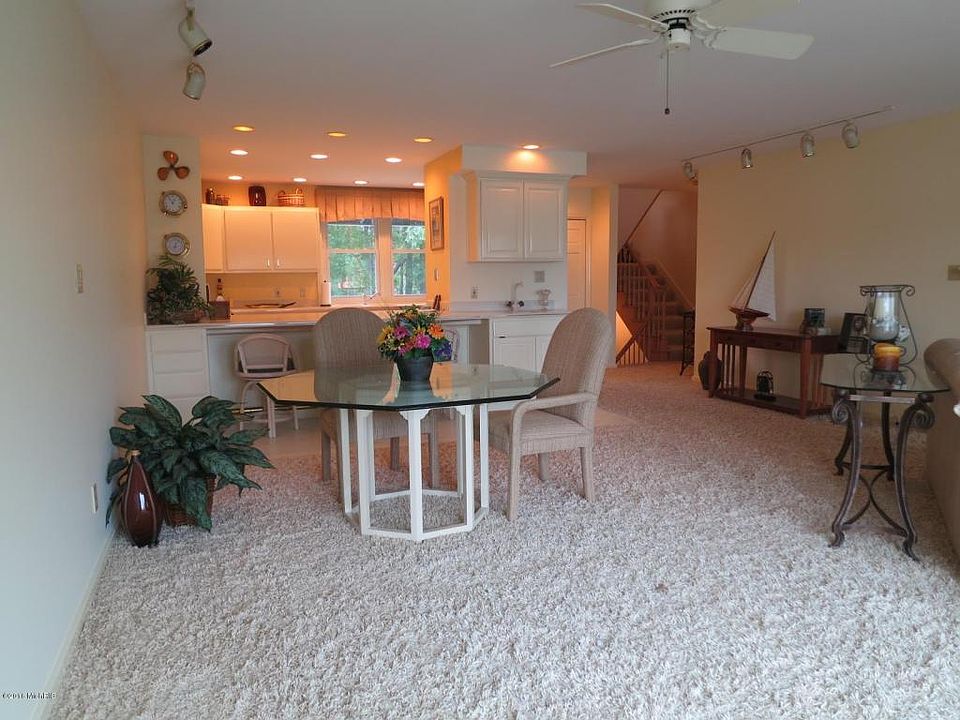 1st image of 302 Water St #51