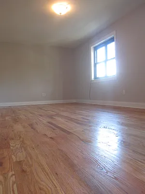 Rented by Beekman Street Realty | media 37