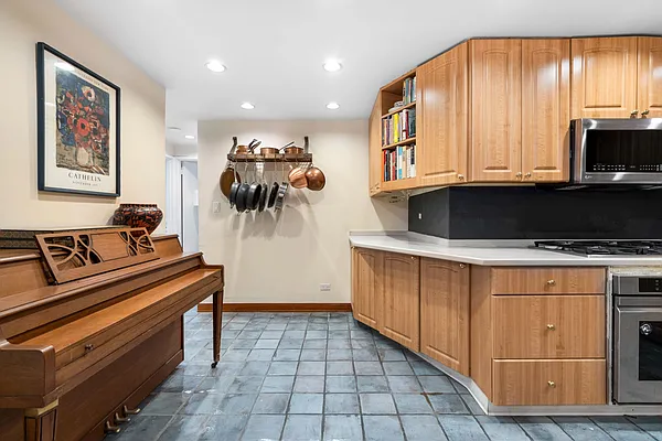 Sold by Weichert Properties - NYC | media 7