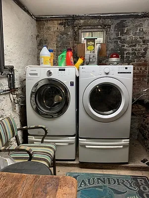 Rented by Corcoran | media 49