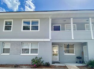 3337 Drew St APT 4, Jacksonville, FL 32207