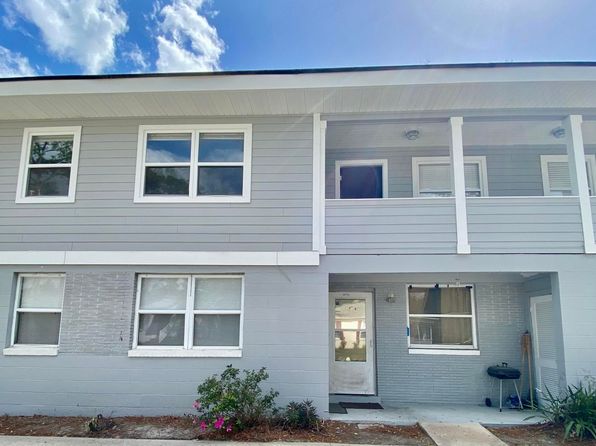 3337 Drew St APT 4