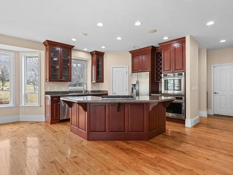 4131 N 175 W — Photo 15