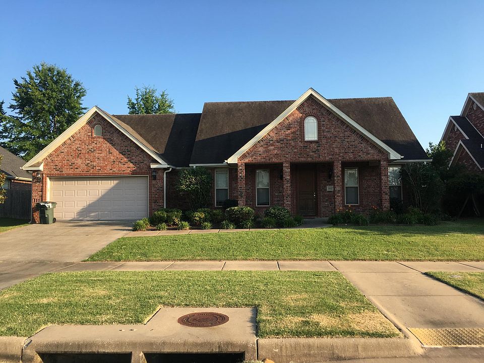 1st image of 3827 W Morning Mist Dr