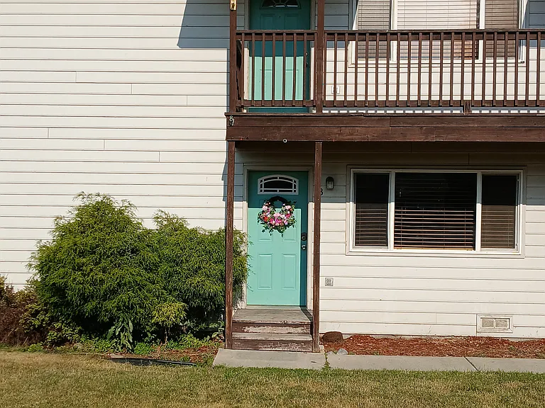 309 W 22nd Ave — Photo 35