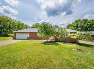 120 Colbaugh Rd, Trafford, PA 15085