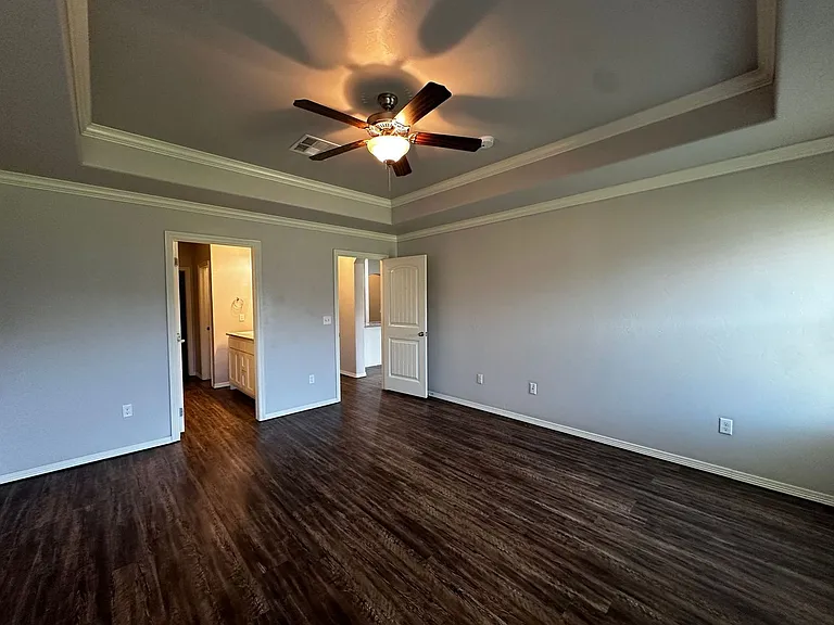 2316 Alta Vista Ln — Photo 20