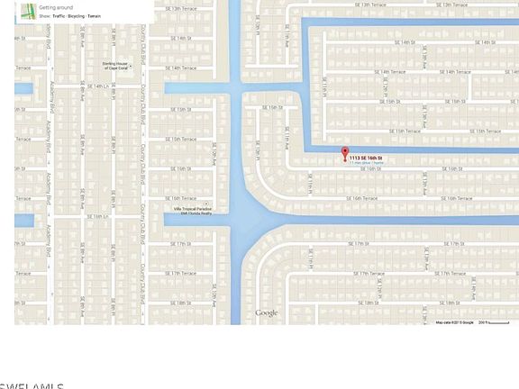 3rd image of 1113 SE 16th St