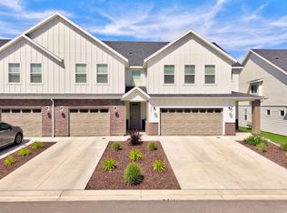 503 N 420 W, Lindon, UT 84042