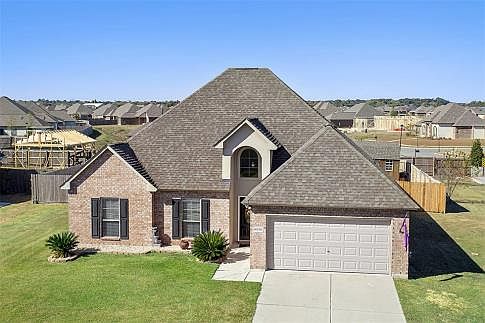 1st image of 41276 Knollwood Dr