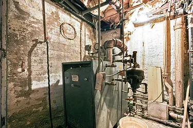 Sold by Halvatzis Realty