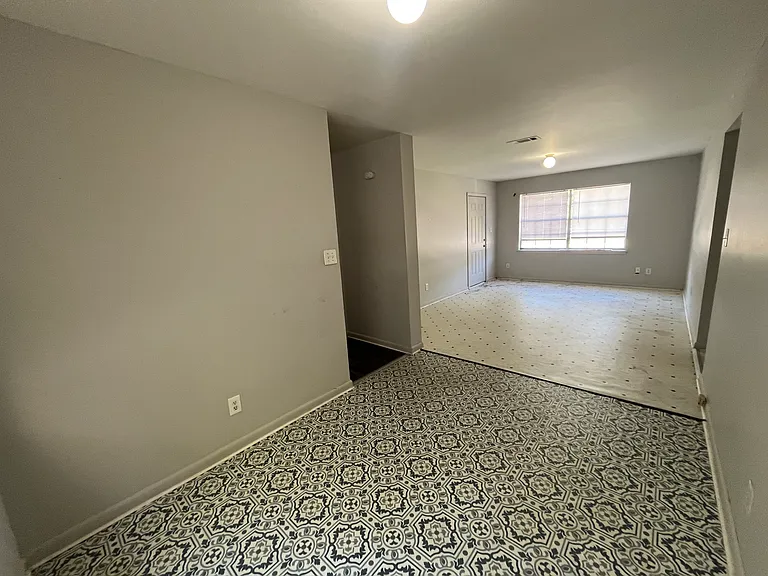 209 Ansley Drive Ext #32-43 — Photo 2