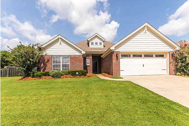 1st image of 9218 Harrod Park Pl