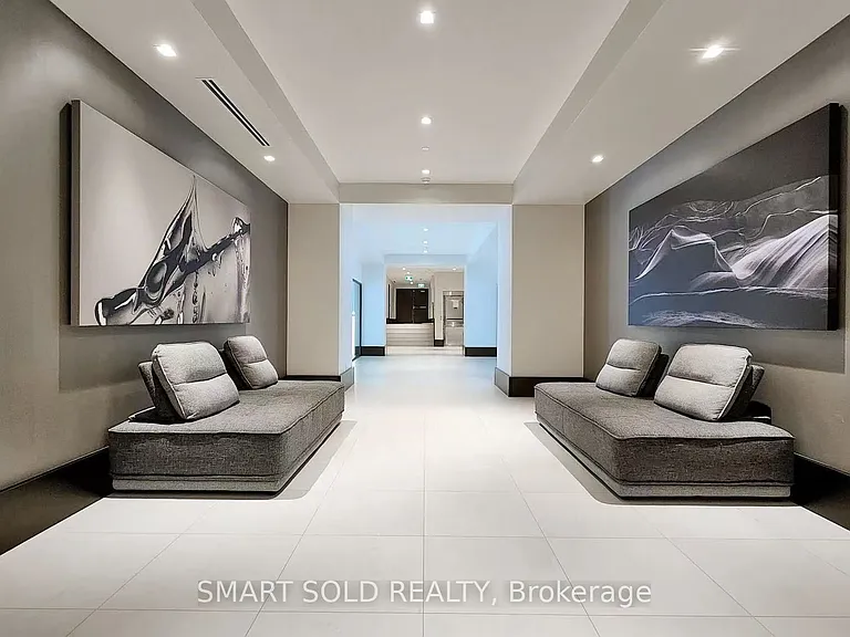 12 Gandhi Ln #B-3607 — Photo 31