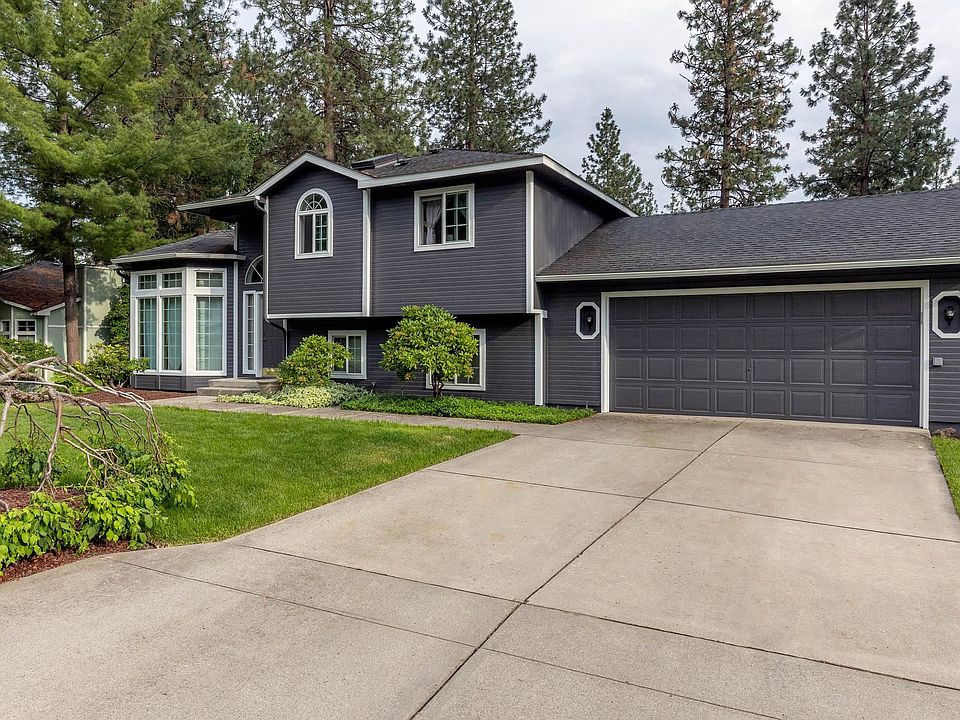 1st image of 5611 W Pacific Park Dr