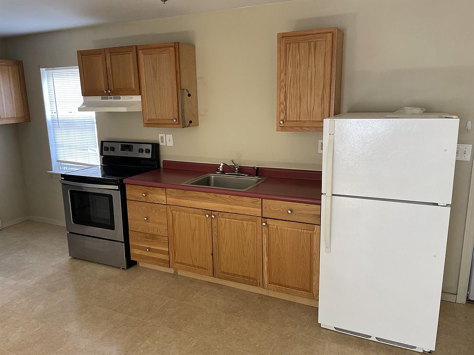 1st image of 77 Beal St #2