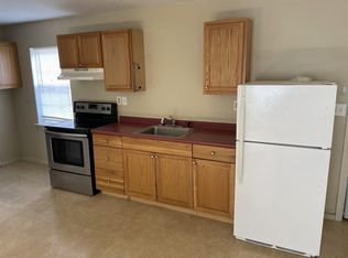 77 Beal St #2, Norway, ME 04268