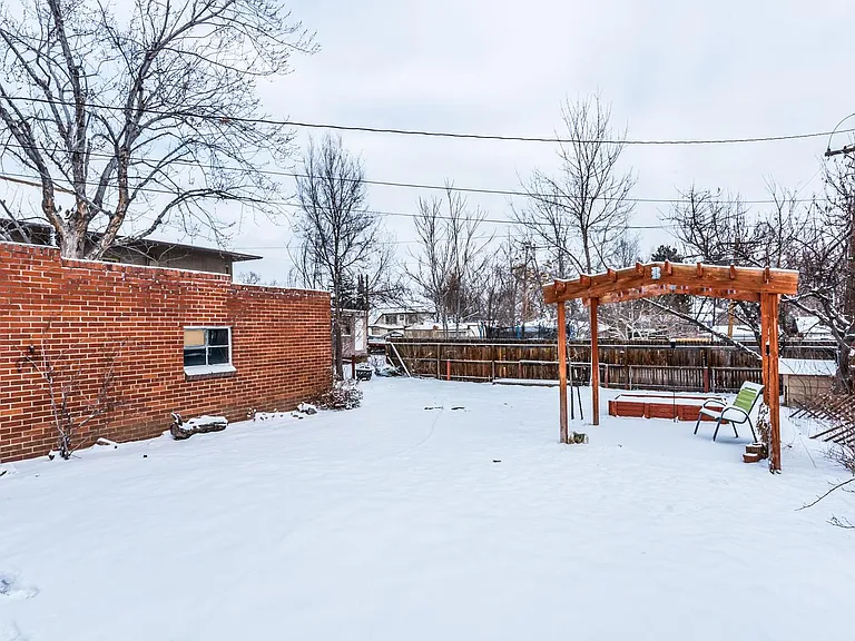 3229 W 44th Ave — Photo 16