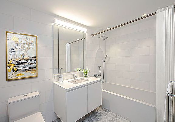 5th image of 685 1st Ave APT 19Q
