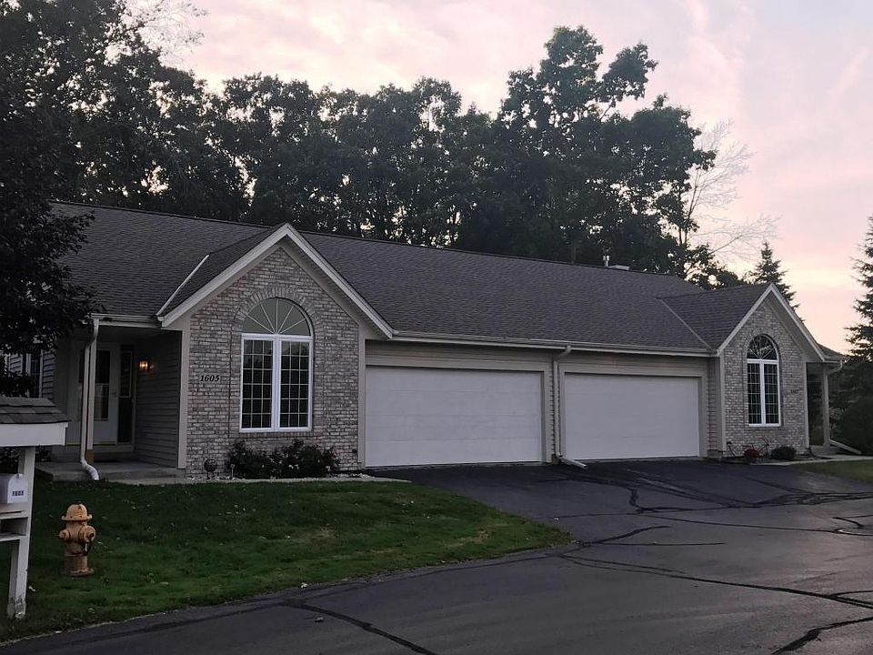 1st image of 1605 Quietwood Ln