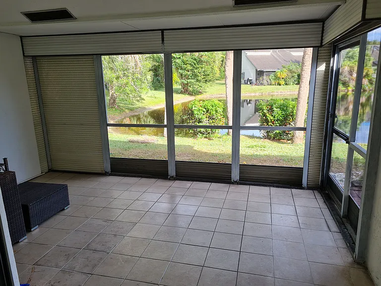 2-9260 Ketay Cir #2 — Photo 25