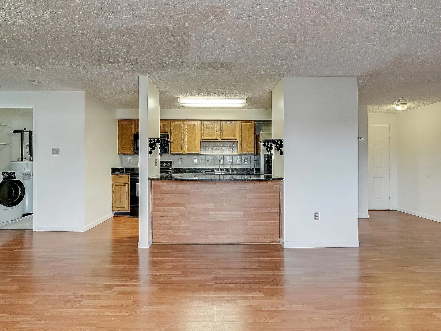 12415 Hickory Tree Way — Photo 2
