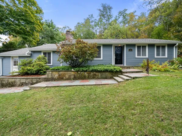 208 Mount Vernon Rd E, Weymouth, MA 02189