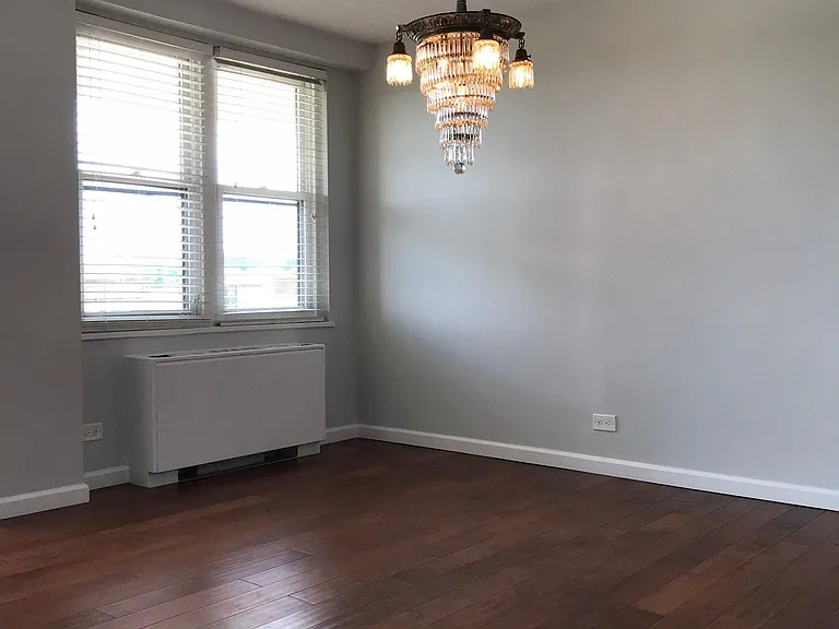 1600 Hagys Ford Rd #9X — Photo 38