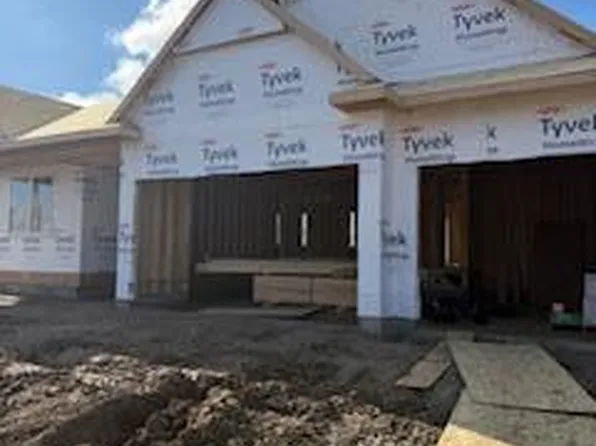 7635 Ochoa Ave NE, Otsego, MN 55330