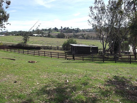 Pasture