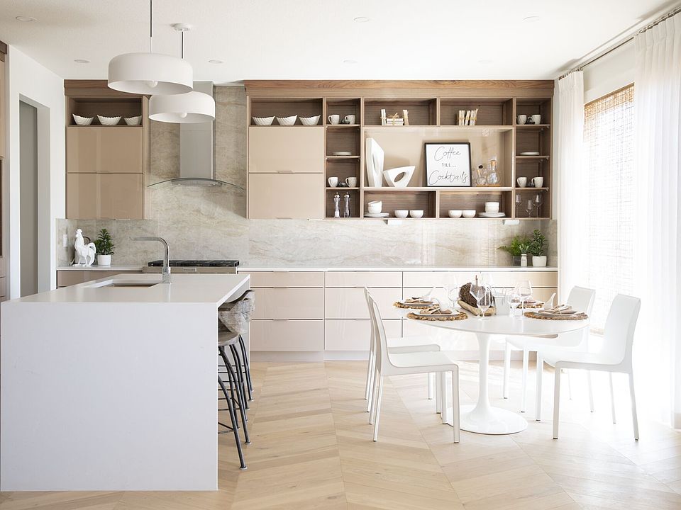 Fullerton Plan, Stillwater, Edmonton, AB T6M 1M7 Zillow