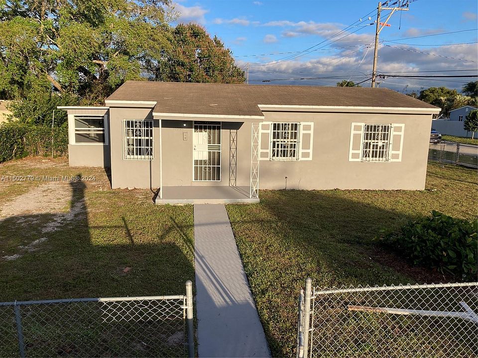1st image of 16001 NW 17th Pl