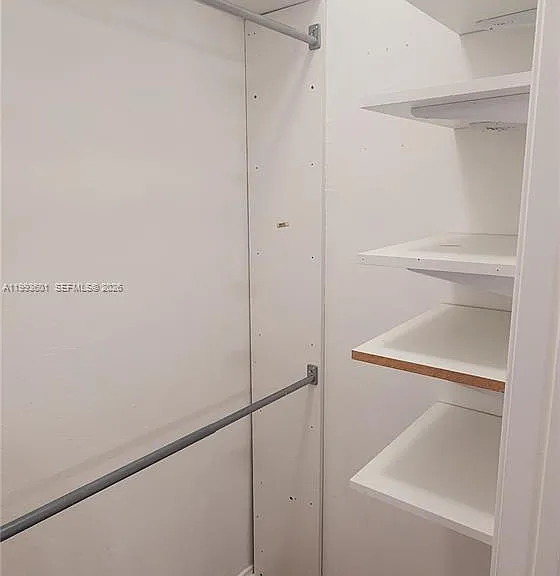 15560 SW 106th Ln #1305 — Photo 12