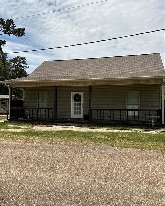 1st image of 31810 Janice St