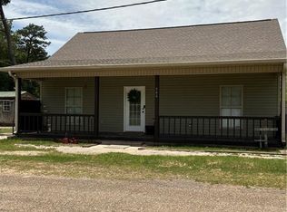31810 Janice St, Springfield, LA 70462