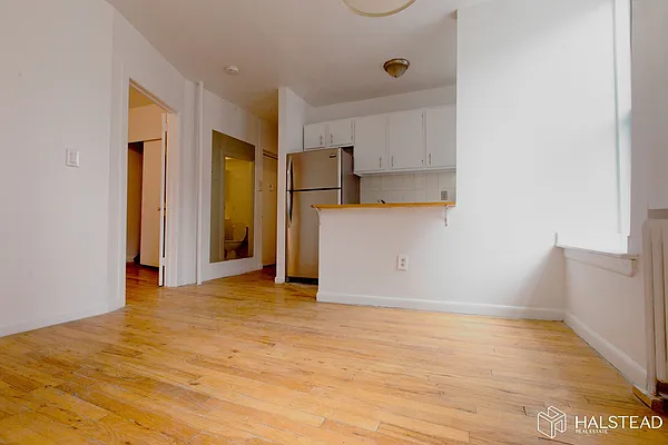 Rented by Halstead Real Estate | media 25