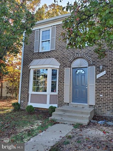 1st image of 10730 Brice Ct