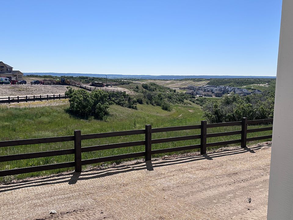 2nd image of 4316 Ridgewalk Point