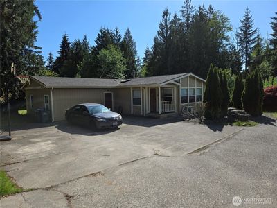 1901 Rocky Point Road, Bremerton, WA, 98312