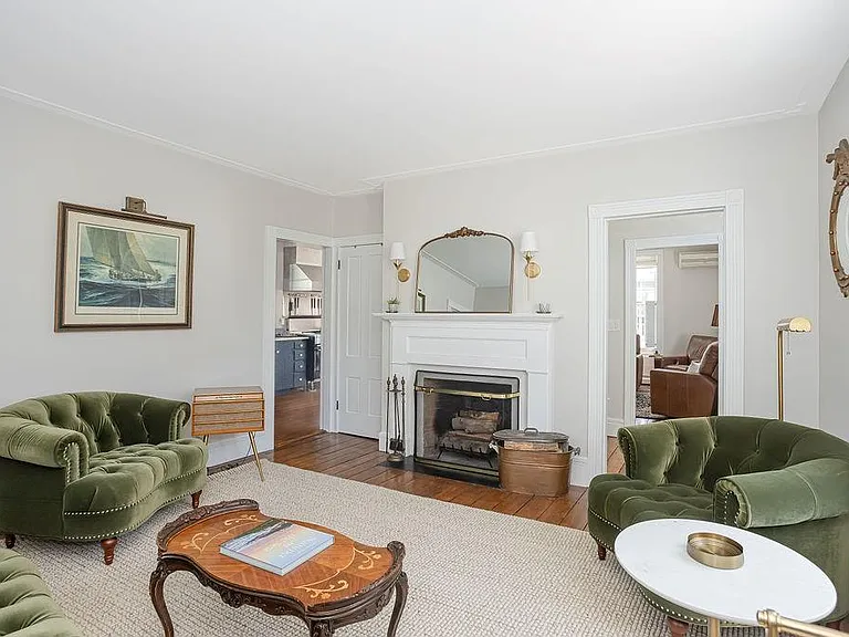 43 Poplar St — Photo 46