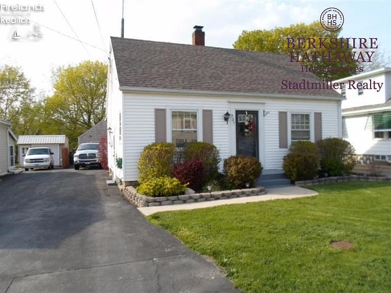 1st image of 327 Oakland Ave