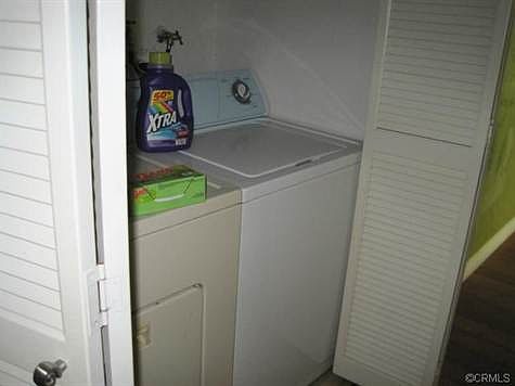 3rd image of 20561 S Vermont Ave Unit 2