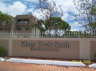 7787 SW 86th St APT 101, Miami, FL 33143