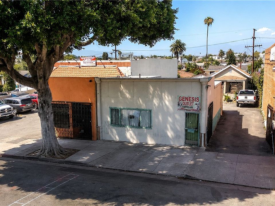 1st image of 2813 E Cesar E Chavez Ave