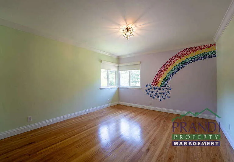 23 Harding Dr — Photo 16