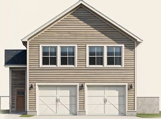 53 Diamond Ledge Rd, Thornton, NH 03285