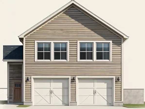 53 Diamond Ledge Road, Thornton, NH 03285