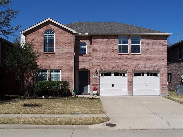 1st image of 2112 Lanshire Dr