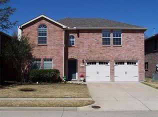2112 Lanshire Dr, McKinney, TX 75072